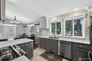 1298 NE Riksen Way, Oak Harbor, WA 98277 - Photo 11