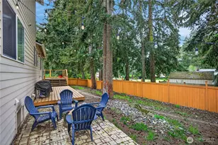 1298 NE Riksen Way, Oak Harbor, WA 98277 - Photo 33