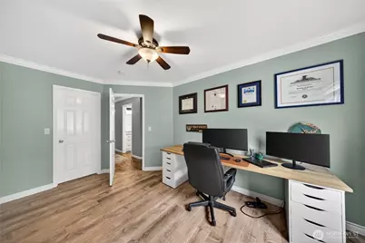 1298 NE Riksen Way, Oak Harbor, WA 98277 - Photo 23