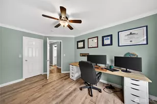1298 NE Riksen Way, Oak Harbor, WA 98277 - Photo 23