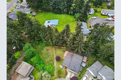 1298 NE Riksen Way, Oak Harbor, WA 98277 - Photo 37