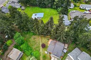 1298 NE Riksen Way, Oak Harbor, WA 98277 - Photo 37