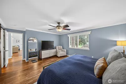 1298 NE Riksen Way, Oak Harbor, WA 98277 - Photo 15