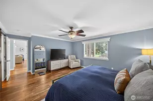 1298 NE Riksen Way, Oak Harbor, WA 98277 - Photo 15