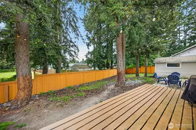 1298 NE Riksen Way, Oak Harbor, WA 98277 - Photo 29