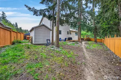 1298 NE Riksen Way, Oak Harbor, WA 98277 - Photo 31