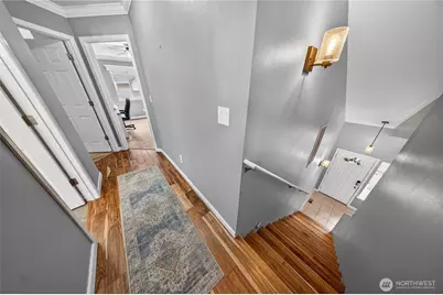 1298 NE Riksen Way, Oak Harbor, WA 98277 - Photo 17