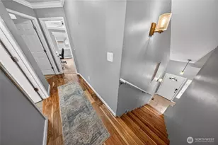 1298 NE Riksen Way, Oak Harbor, WA 98277 - Photo 17