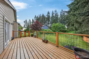 1298 NE Riksen Way, Oak Harbor, WA 98277 - Photo 27