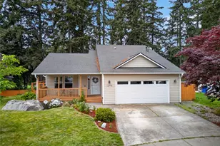 1298 NE Riksen Way, Oak Harbor, WA 98277 - Photo 1