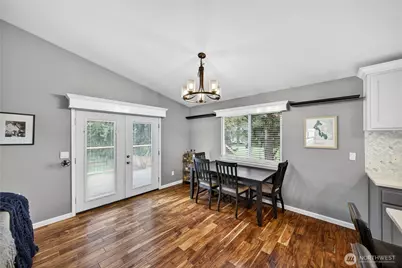 1298 NE Riksen Way, Oak Harbor, WA 98277 - Photo 9