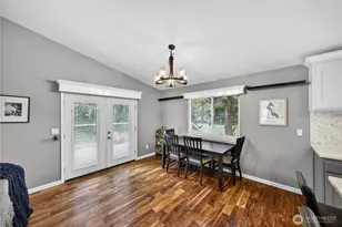 1298 NE Riksen Way, Oak Harbor, WA 98277 - Photo 9