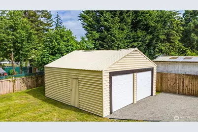 34020 39th Avenue S, Auburn, WA 98001 - Photo 39