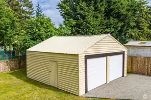 34020 39th Ave S, Auburn, WA 98001 - Photo 39
