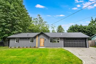 34020 39th Ave S, Auburn, WA 98001 - Photo 27