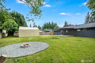 34020 39th Ave S, Auburn, WA 98001 - Photo 31