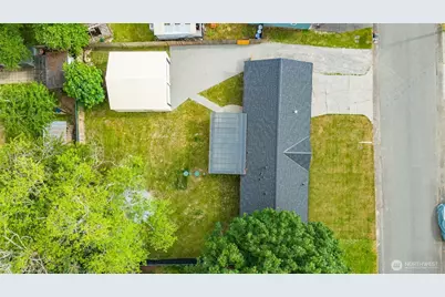 34020 39th Avenue S, Auburn, WA 98001 - Photo 37