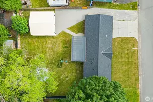 34020 39th Ave S, Auburn, WA 98001 - Photo 37