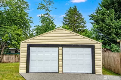 34020 39th Avenue S, Auburn, WA 98001 - Photo 3