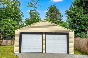 34020 39th Ave S, Auburn, WA 98001 - Photo 3
