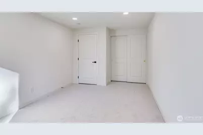 34020 39th Avenue S, Auburn, WA 98001 - Photo 17