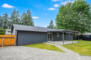 34020 39th Ave S, Auburn, WA 98001 - Photo 33