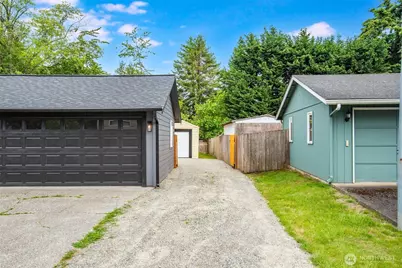 34020 39th Avenue S, Auburn, WA 98001 - Photo 35