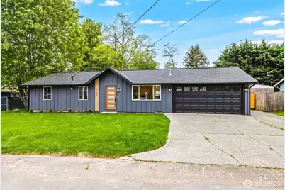 34020 39th Avenue S, Auburn, WA 98001 - Photo 25