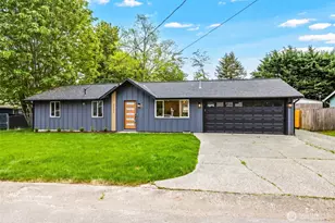 34020 39th Ave S, Auburn, WA 98001 - Photo 25