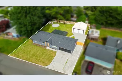 34020 39th Avenue S, Auburn, WA 98001 - Photo 1