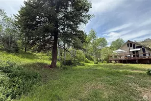 1066A Ellemeham Mountain Rd, Oroville, WA 98844 - Photo 25