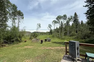 1066A Ellemeham Mountain Rd, Oroville, WA 98844 - Photo 19