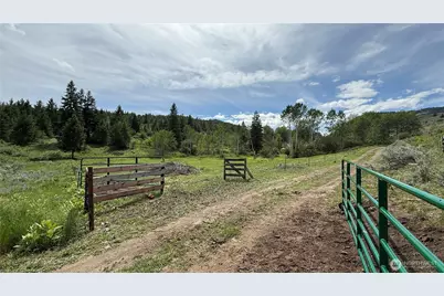 1066 A Ellemeham Mountain Road, Oroville, WA 98844 - Photo 17