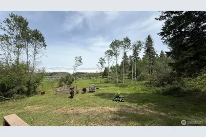 1066 A Ellemeham Mountain Road, Oroville, WA 98844 - Photo 21