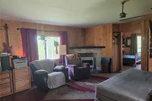 1066A Ellemeham Mountain Rd, Oroville, WA 98844 - Photo 5