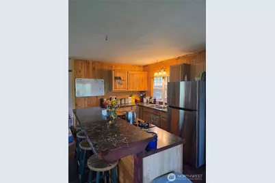 1066 A Ellemeham Mountain Road, Oroville, WA 98844 - Photo 7