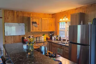 1066A Ellemeham Mountain Rd, Oroville, WA 98844 - Photo 7