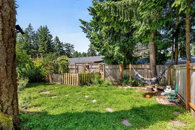 4921 Carole Drive NE, Olympia, WA 98516 - Photo 31