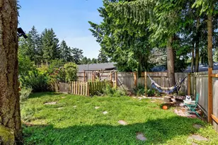 4921 Carole Dr NE, Olympia, WA 98516 - Photo 31