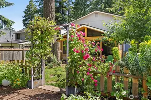 4921 Carole Dr NE, Olympia, WA 98516 - Photo 33
