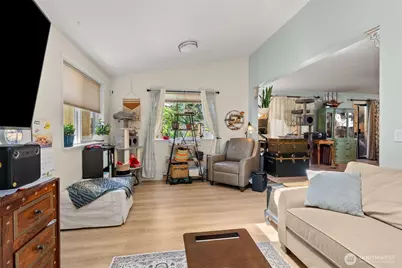 4921 Carole Drive NE, Olympia, WA 98516 - Photo 15
