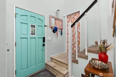 4921 Carole Drive NE, Olympia, WA 98516 - Photo 7