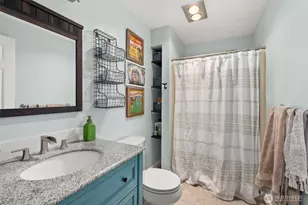 4921 Carole Dr NE, Olympia, WA 98516 - Photo 19