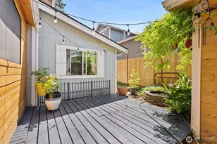 4921 Carole Dr NE, Olympia, WA 98516 - Photo 29
