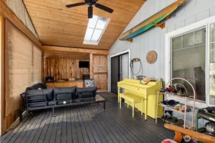 4921 Carole Dr NE, Olympia, WA 98516 - Photo 27