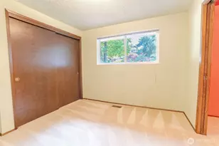8017 47th Pl W, Mukilteo, WA 98275 - Photo 11