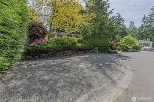 8017 47th Pl W, Mukilteo, WA 98275 - Photo 3