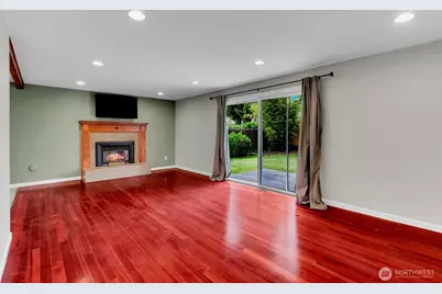 24415 14th Avenue S, Des Moines, WA 98198 - Photo 13