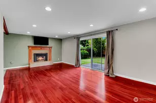 24415 14th Ave S, Des Moines, WA 98198 - Photo 13