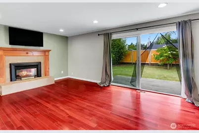 24415 14th Avenue S, Des Moines, WA 98198 - Photo 15